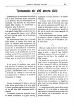 giornale/TO00185283/1895/unico/00000073