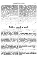 giornale/TO00185283/1895/unico/00000075