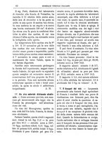 giornale/TO00185283/1895/unico/00000076