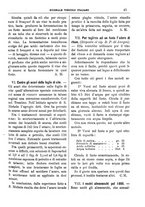 giornale/TO00185283/1895/unico/00000077