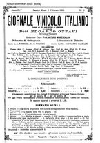 giornale/TO00185283/1895/unico/00000085