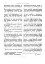 giornale/TO00185283/1895/unico/00000090