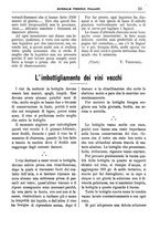 giornale/TO00185283/1895/unico/00000093