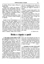 giornale/TO00185283/1895/unico/00000095