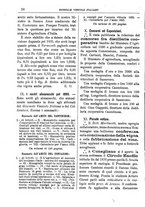 giornale/TO00185283/1895/unico/00000098