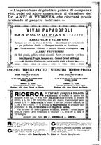 giornale/TO00185283/1895/unico/00000106