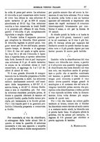 giornale/TO00185283/1895/unico/00000115