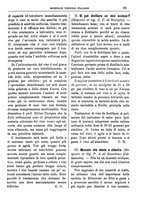 giornale/TO00185283/1895/unico/00000117