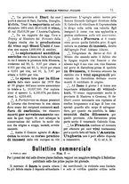 giornale/TO00185283/1895/unico/00000119