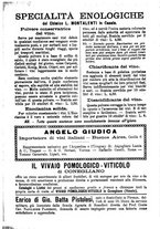 giornale/TO00185283/1895/unico/00000123