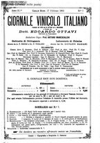 giornale/TO00185283/1895/unico/00000125