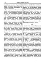 giornale/TO00185283/1895/unico/00000134