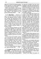 giornale/TO00185283/1895/unico/00000136