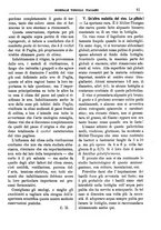 giornale/TO00185283/1895/unico/00000137