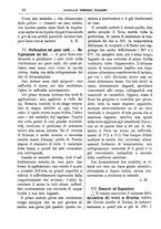 giornale/TO00185283/1895/unico/00000138