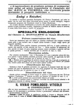 giornale/TO00185283/1895/unico/00000146