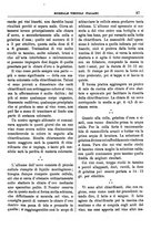 giornale/TO00185283/1895/unico/00000151