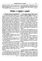 giornale/TO00185283/1895/unico/00000155