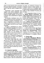 giornale/TO00185283/1895/unico/00000158