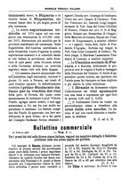 giornale/TO00185283/1895/unico/00000159