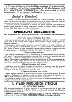 giornale/TO00185283/1895/unico/00000166