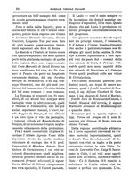 giornale/TO00185283/1895/unico/00000170