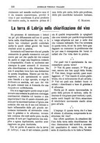 giornale/TO00185283/1895/unico/00000172