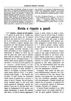 giornale/TO00185283/1895/unico/00000175