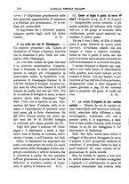 giornale/TO00185283/1895/unico/00000176