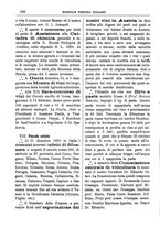 giornale/TO00185283/1895/unico/00000178