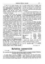 giornale/TO00185283/1895/unico/00000179