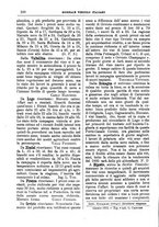 giornale/TO00185283/1895/unico/00000180