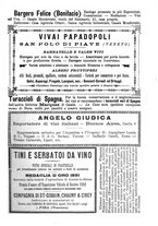 giornale/TO00185283/1895/unico/00000181