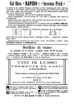 giornale/TO00185283/1895/unico/00000188