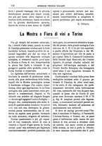 giornale/TO00185283/1895/unico/00000194