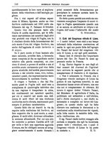 giornale/TO00185283/1895/unico/00000198