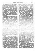 giornale/TO00185283/1895/unico/00000199