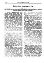 giornale/TO00185283/1895/unico/00000202