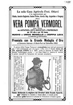 giornale/TO00185283/1895/unico/00000210