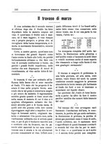 giornale/TO00185283/1895/unico/00000216