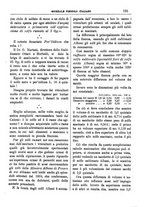 giornale/TO00185283/1895/unico/00000219