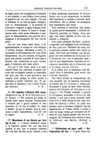giornale/TO00185283/1895/unico/00000221