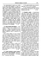 giornale/TO00185283/1895/unico/00000223