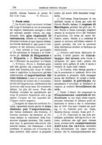 giornale/TO00185283/1895/unico/00000224