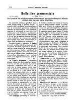 giornale/TO00185283/1895/unico/00000226