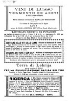 giornale/TO00185283/1895/unico/00000229