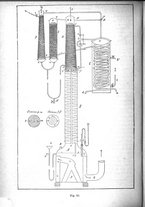 giornale/TO00185283/1895/unico/00000242