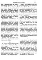 giornale/TO00185283/1895/unico/00000245