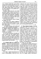 giornale/TO00185283/1895/unico/00000247