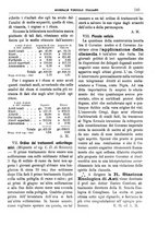 giornale/TO00185283/1895/unico/00000249